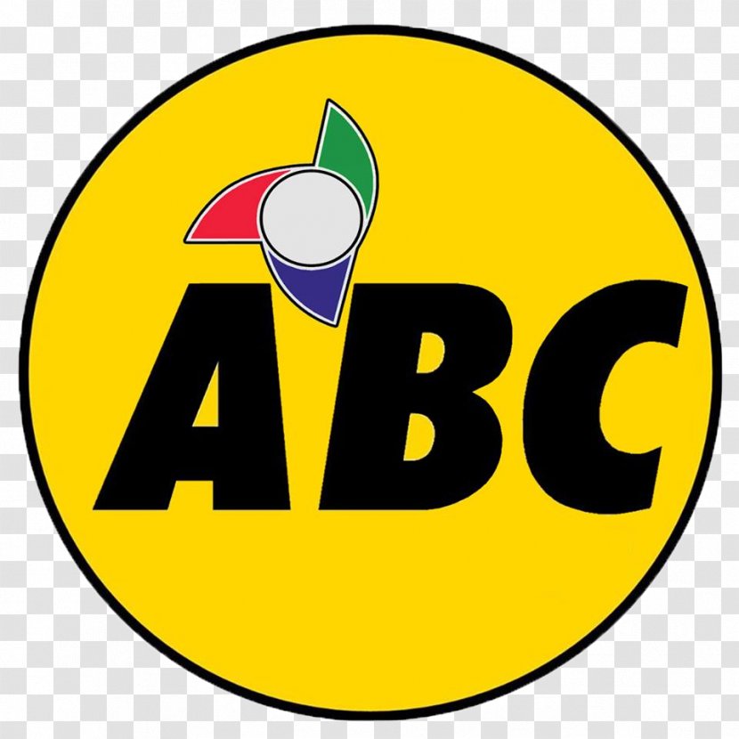 American Broadcasting Company TV5 Television Nickelodeon ABC News - Disneyabc Group - Logo Transparent PNG