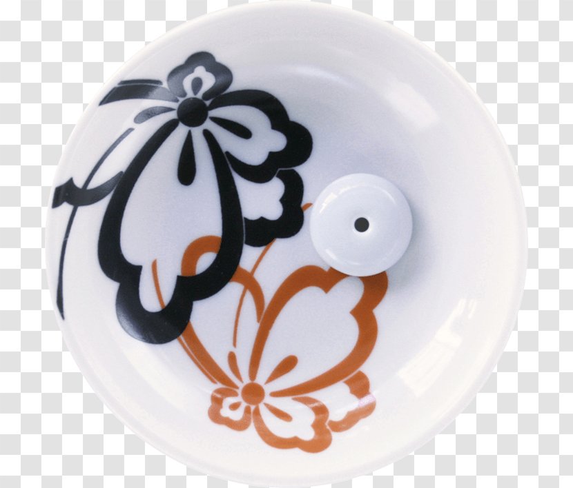 Censer Incense Ceramic Thurible お香専門店 アロマ香房焚屋 - Kanazawa - Hachimaki Transparent PNG