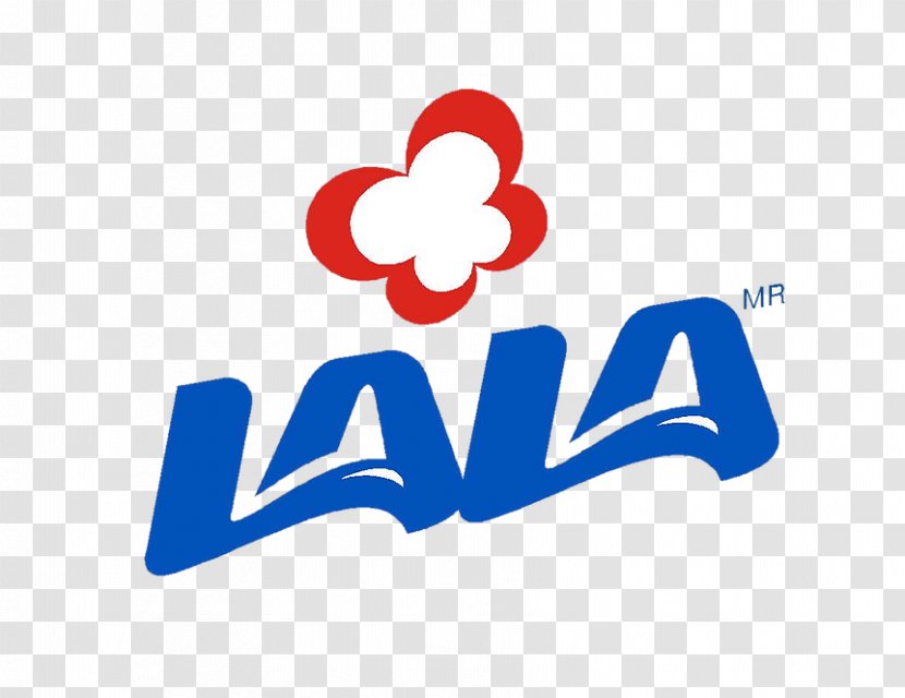 Logo Mexico Brand Dairy Products Grupo Lala - Empresa Transparent PNG
