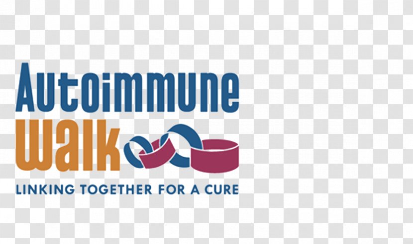 Autoimmune Disease Autoimmunity Pancreatitis Cycling - Area - Imune Transparent PNG