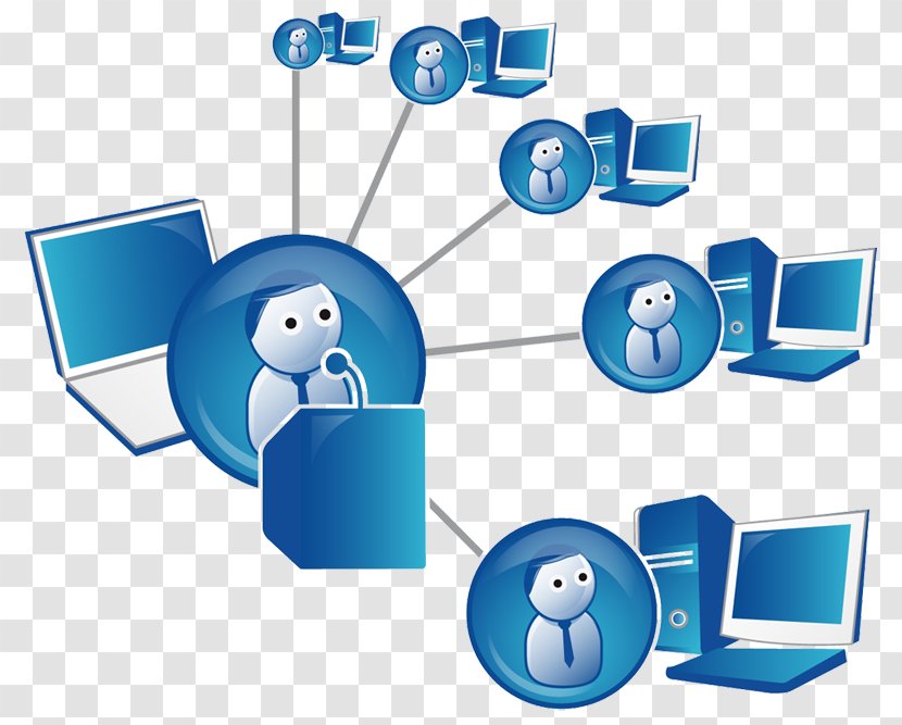 Web Conferencing Course Training Learning Internet - Computer Icon - Brand Transparent PNG