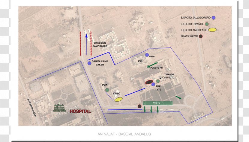 Map Tuberculosis - Area Transparent PNG