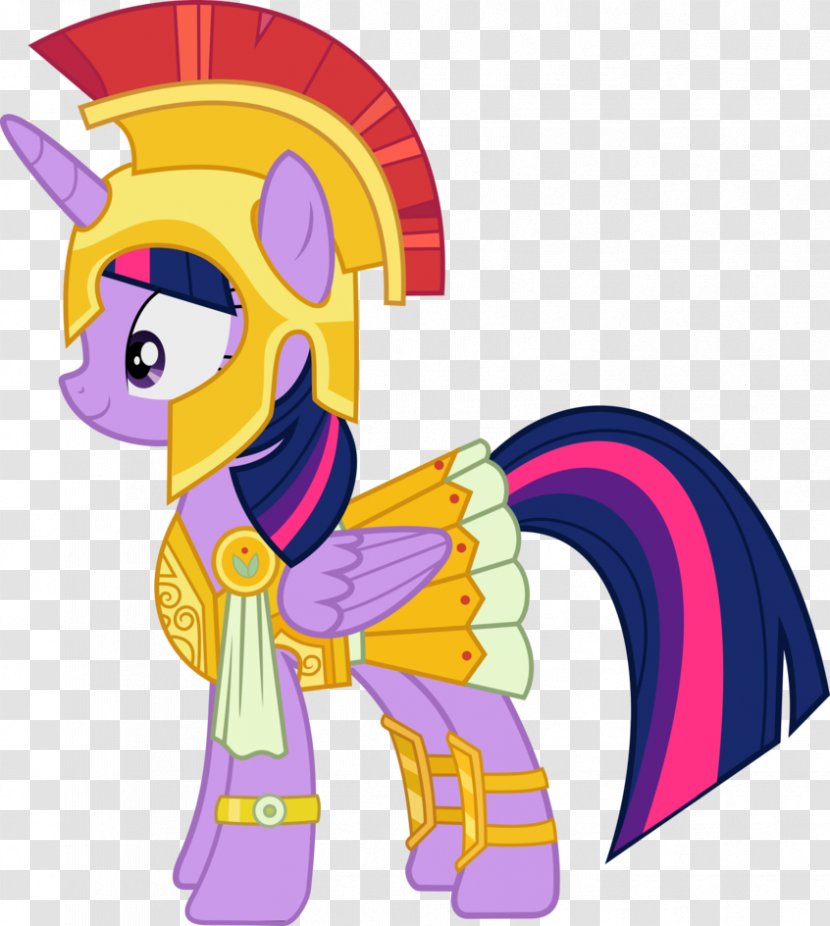 Pony Twilight Sparkle Rarity Rainbow Dash Derpy Hooves - Winged Unicorn - Youtube Transparent PNG