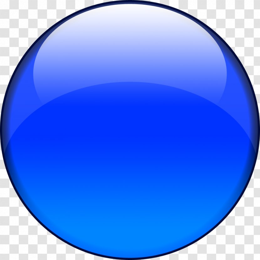 Clip Art - Oval - Ball Transparent PNG