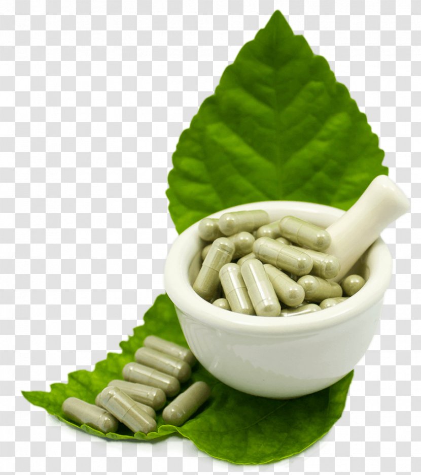Dietary Supplement Alternative Health Services Capsule Herbalism - Time Map And Countdown 5 Days Creative Transparent PNG