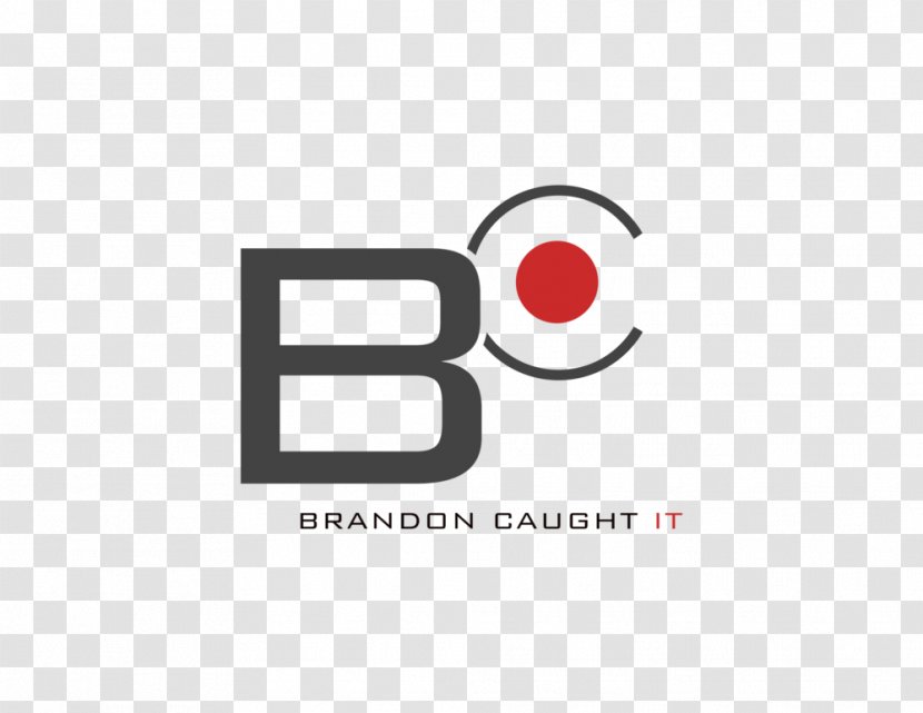 Logo Brand Product Design Font - Area - Rectangle Transparent PNG