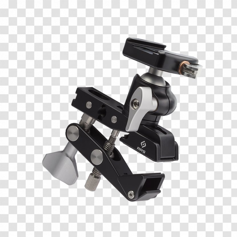 Microscope Achromatic Lens Tripod Binoculars Camera Transparent PNG