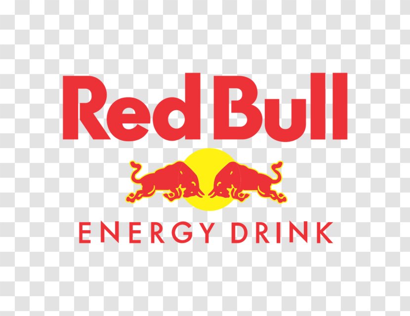 Red Bull GmbH Energy Drink Fizzy Drinks - Drinking Transparent PNG