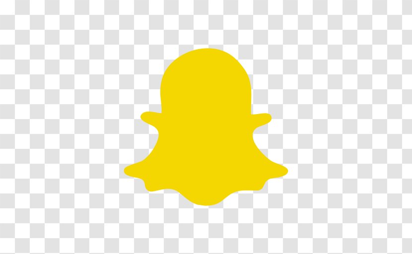 Logo Social Media Snapchat YouTube - Fashion Transparent PNG