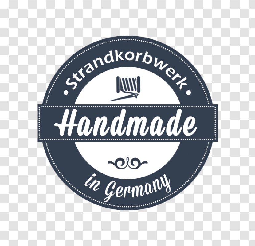 Logo Font Product - Brand - Germany Beaches Transparent PNG