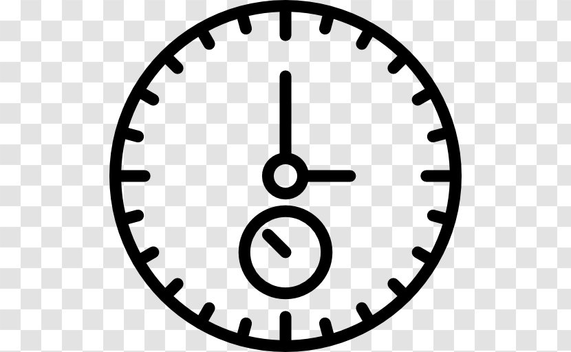 Stopwatch Chronometer Watch Clip Art Transparent PNG