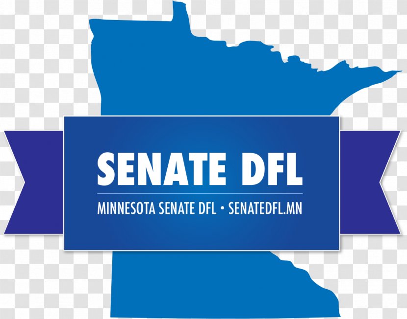 Minnesota Democratic–Farmer–Labor Party Senate House Of Representatives Republican State Capitol - Organization - Democraticfarmerlabor Transparent PNG
