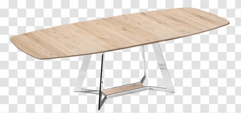 Coffee Tables Wood Kitchen Glass - Scheibe - Wooden Table Top Transparent PNG