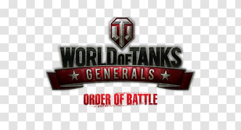 World Of Tanks Generals Video Game Tanki Online - And Offline - Tank Transparent PNG