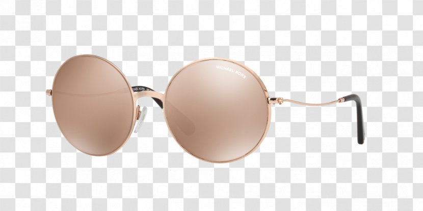 Ray-Ban Round Metal Sunglasses Clothing Accessories - Rayban Rb4264 Chromance - Ray Ban Transparent PNG