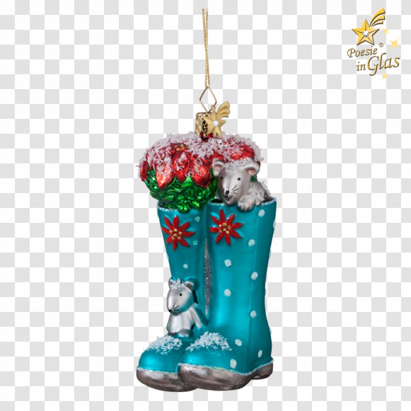 Christmas Ornament Product Day Stockings Holiday - Floating Glass Balls Garden Transparent PNG