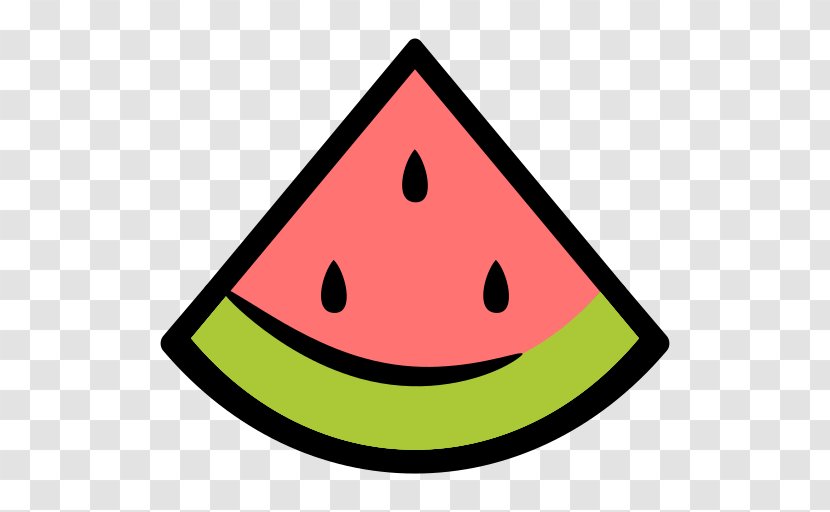 Watermelon Fruit - Berry - Creative Transparent PNG