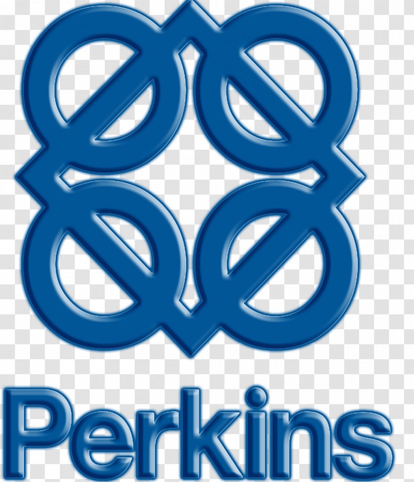 Perkins Engines Diesel Generator Electric Engine Engine-generator - Enginegenerator Transparent PNG