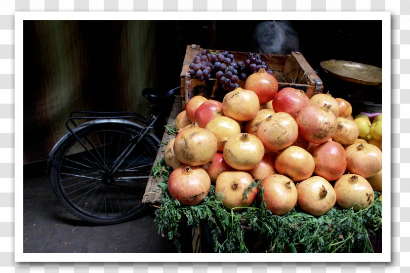 Local Food Still Life Vegetable - Pomegranate Transparent PNG
