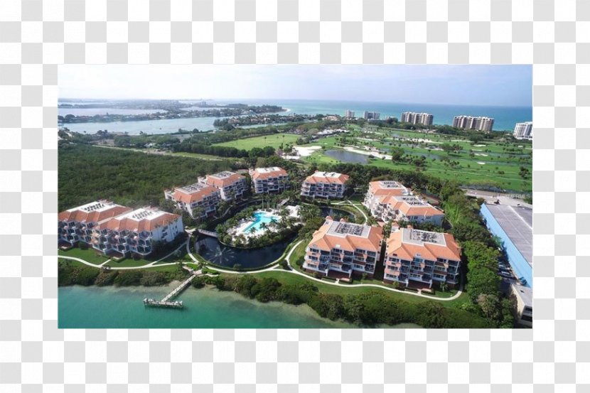 Tangerine Bay Club Real Estate Condominium Property Observer Media Group - Panorama - Urban Design Transparent PNG