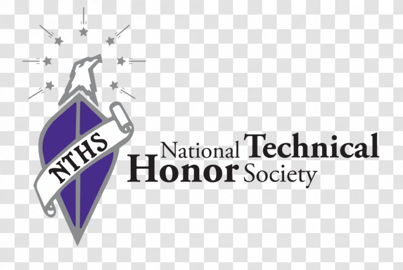 Birdville Center Of Technology And Advanced Learning National Technical Honor Society Student School - Scholarship Transparent PNG