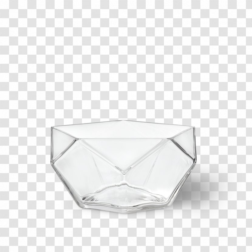Bowl Toast Table-glass Kitchen - Plate - Glass Transparent PNG