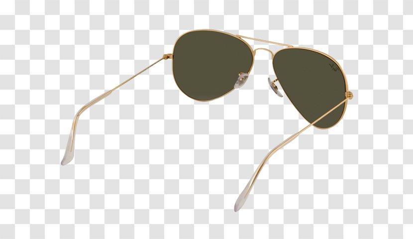 Sunglasses Goggles Ray-Ban Wayfarer Polarized Light - Eyewear - Aviator Transparent PNG