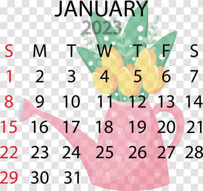 Text Pattern Number Calendar Lon:0jjw Transparent PNG
