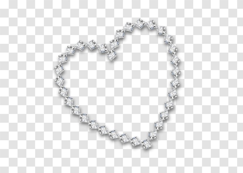 Necklace Jewellery Earring Bracelet Charms & Pendants Transparent PNG