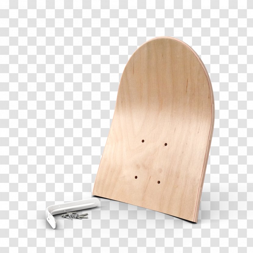 Plywood Furniture Angle - Wood - Design Transparent PNG