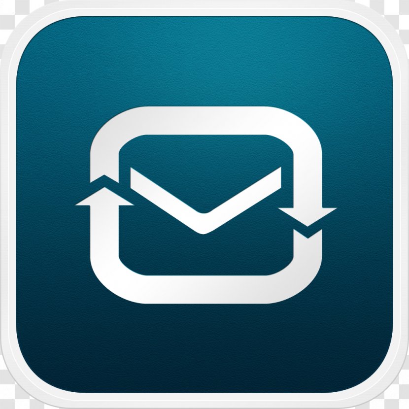 Email Box Smartphone Android - Office Transparent PNG