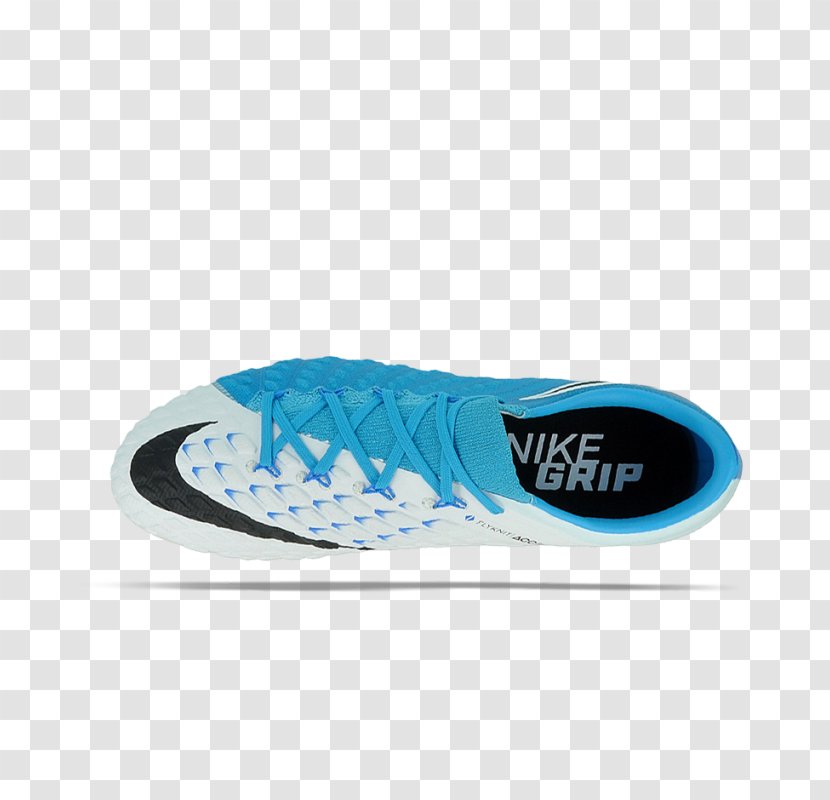 Sneakers Skate Shoe Football Boot Nike Hypervenom - Exercise Transparent PNG