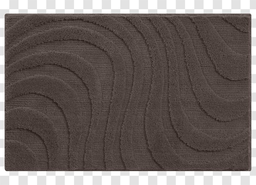Flooring Angle Wood Brown - Rectangle - Glory Transparent PNG