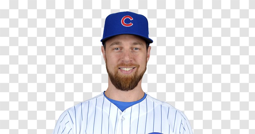 Ben Zobrist Baseball Positions Chicago Cubs Kansas City Royals Cleveland Indians - Protective Gear In Sports Transparent PNG