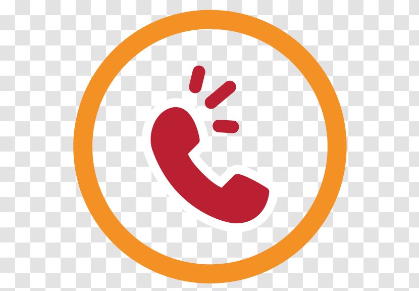Telephone Call Mobile Phones Interview OrderUp - Area - Next Steps Transparent PNG
