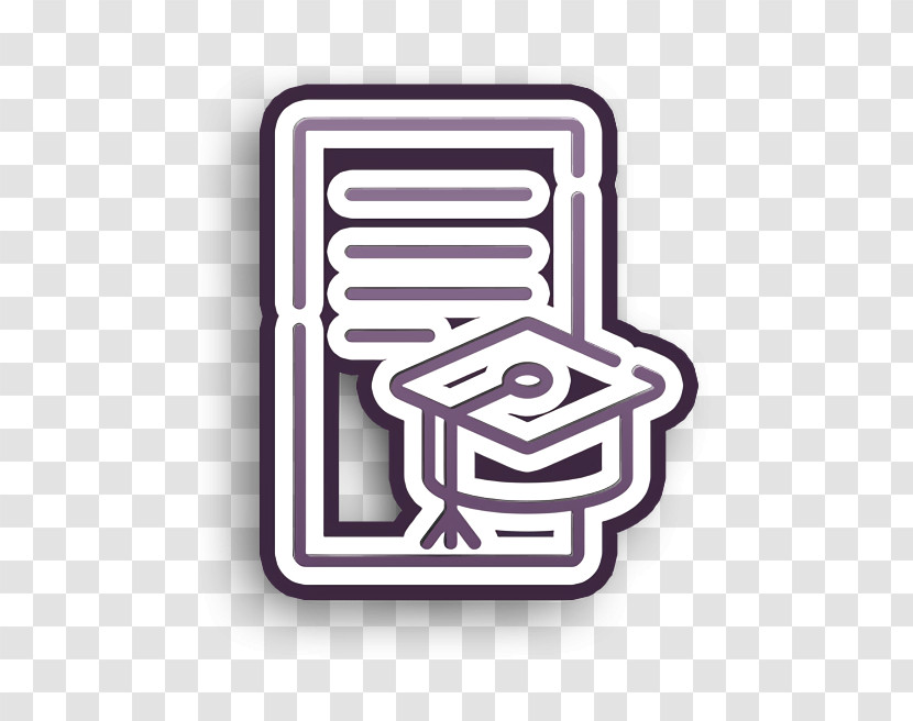 Career Icon Job Resume Icon Transparent PNG