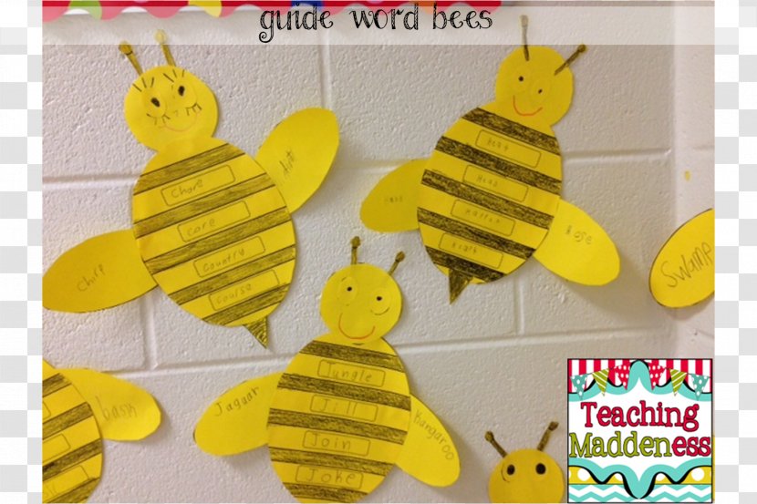Stuffed Animals & Cuddly Toys Insect Teacher Book Friday - Week - Persuasive Writing Ideas About Sports Transparent PNG