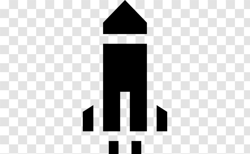 Spacecraft Rocket Launch Cohete Espacial Transport - Area Transparent PNG
