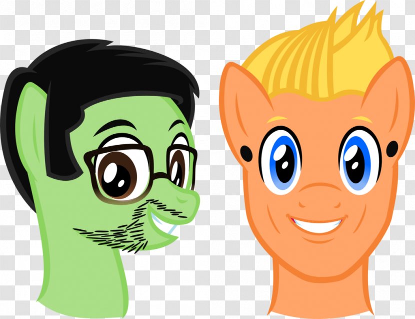 Superfruit Fan Art Pentatonix DeviantArt - Heart - Ptx Transparent PNG