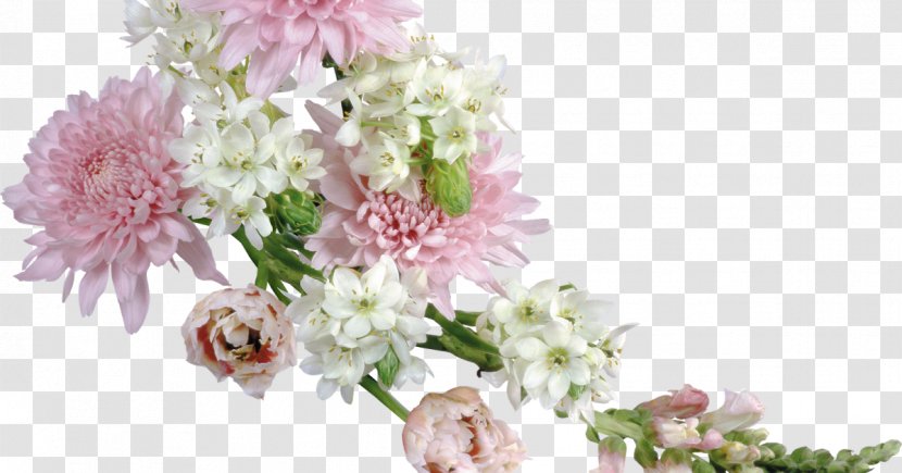 Floral Design Cut Flowers Flower Bouquet Clip Art - Plant Transparent PNG