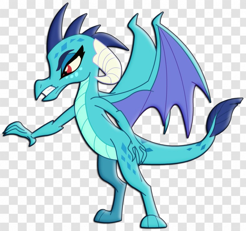 Dragon Ember Page Six Clip Art Transparent PNG