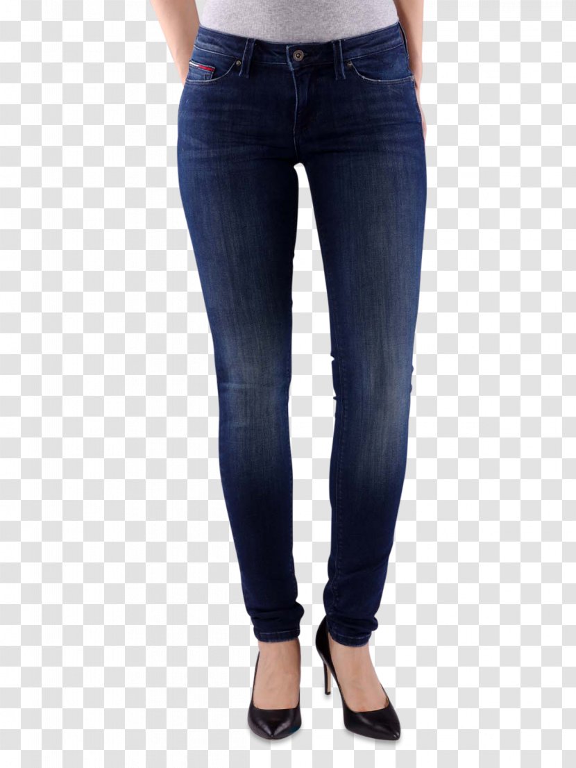 T-shirt Slim-fit Pants Jeans Levi Strauss & Co. - Watercolor Transparent PNG