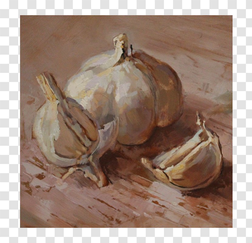 Still Life Photography Painting Vegetable - Onion Transparent PNG