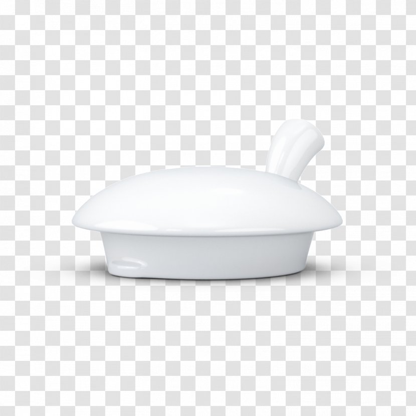 Tableware Lid - Teapot Transparent PNG