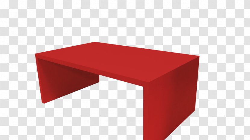 Line Angle - Red - Event Table Transparent PNG