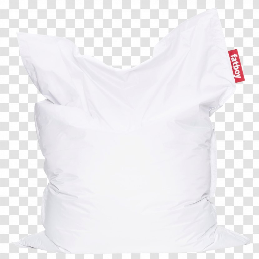 Product Design Shoulder Sleeve - Bean Bag Chair Transparent PNG