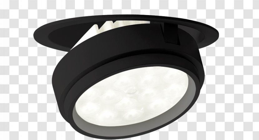 Light-emitting Diode HTTP Cookie Light Fixture Website - Http - Bi-color Package Design Transparent PNG