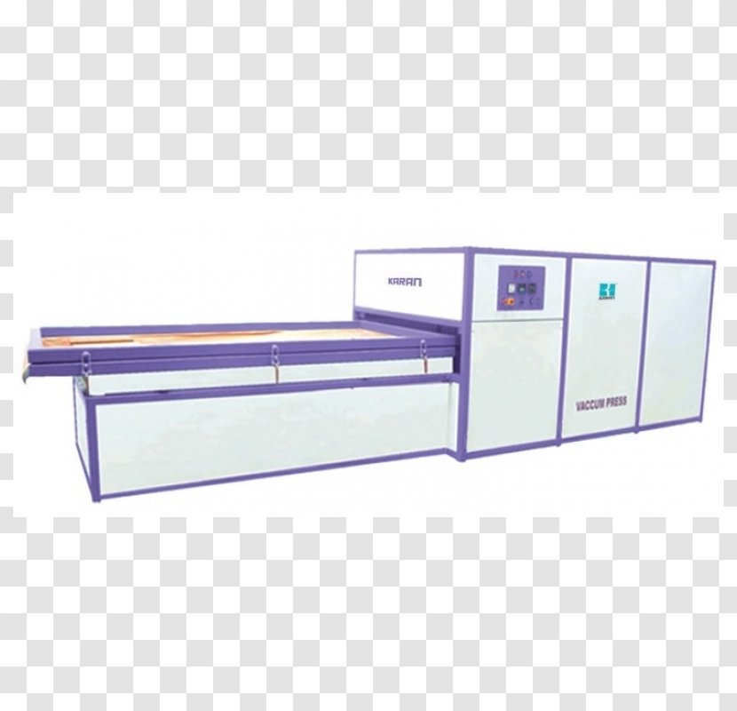 Machine Karan Industries Industry Plywood Manufacturing - Door - Circular Saw Transparent PNG