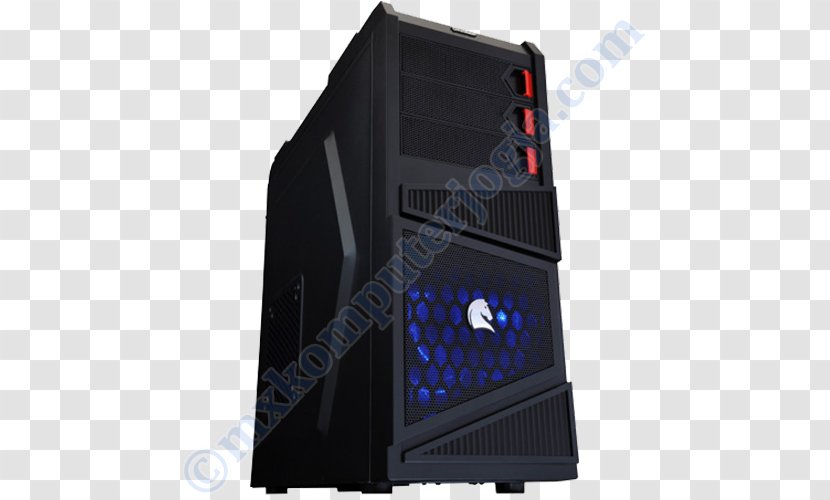 Computer Cases & Housings Power Supply Unit Converters System Cooling Parts ATX Transparent PNG