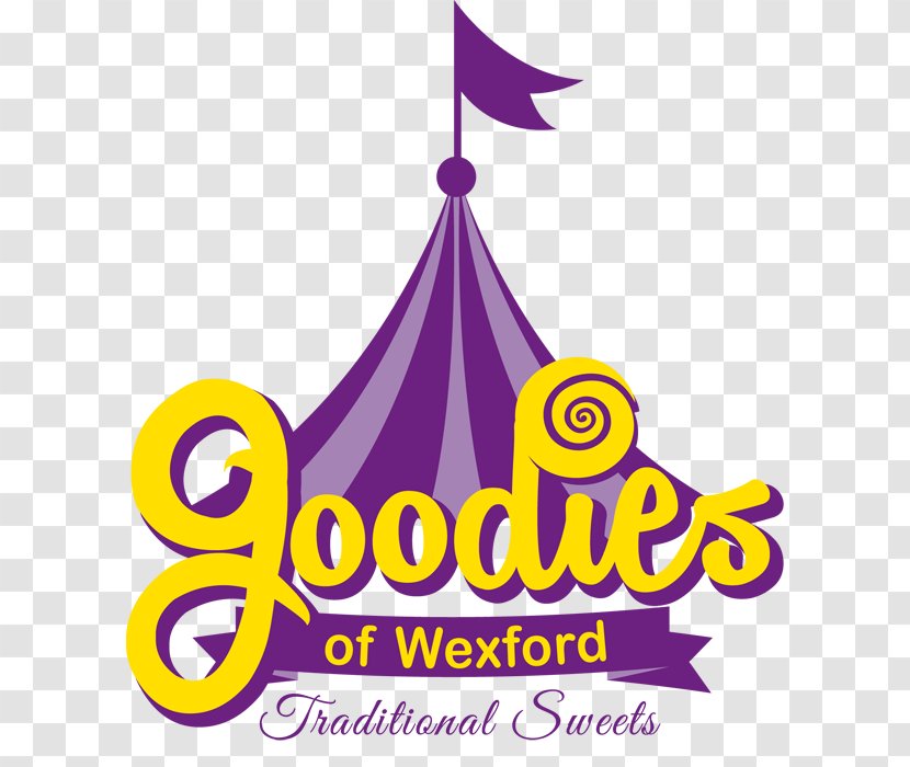 Wexford Campile New Ross Graphic Design Clip Art - County - Area Transparent PNG